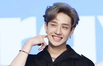 O que você seria do Bang Chan?