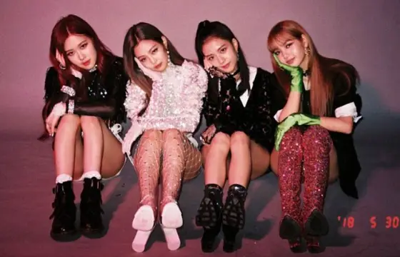 Para você, qual seu defeito?