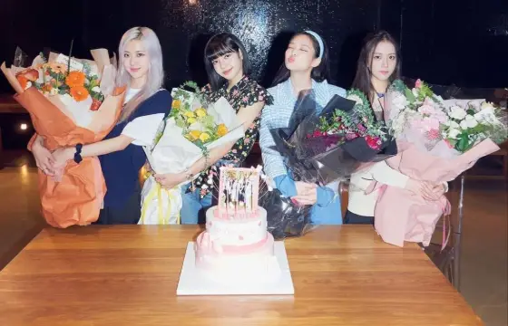 Qual desses presentes você ficaria mais feliz de receber?