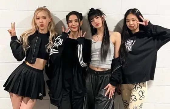 Qual seu passatempo preferido?