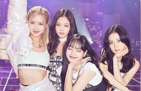 Você gostaria mais de ir em qual show?