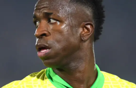 Qual é sua nacionalidade ?