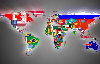 Qual país combina mais contigo?