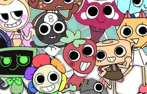 Qual o toon que eu mais uso?