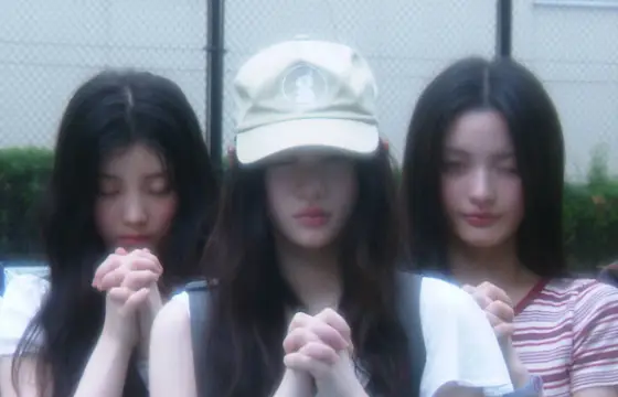 E essa foto é de qual?