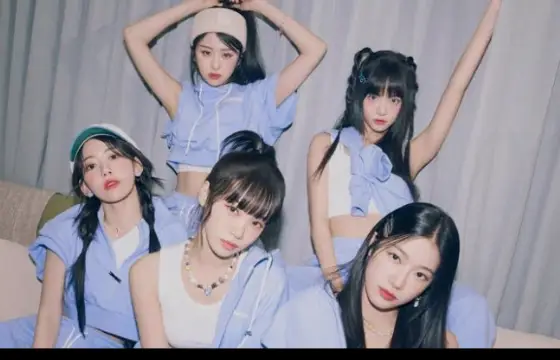 E essa foto é de qual?