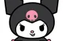 Será que você sabe tudo sobre a Kuromi?