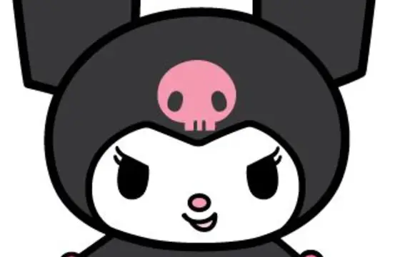 A Kuromi já fez ginástica quais desses tipos?