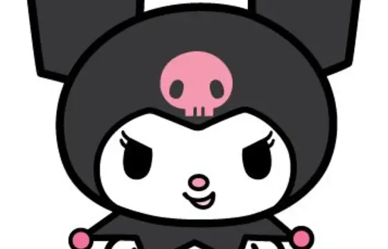 Qual que é o desenho favorito da Kuromi?
