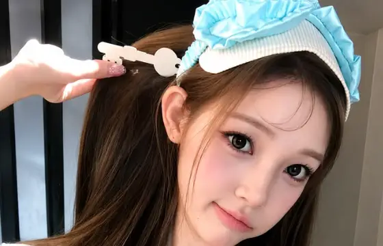 Yuha