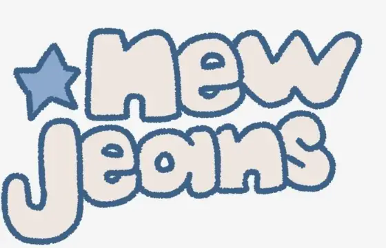 Quem é a líder do New Jeans?💎