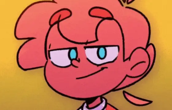 Crush