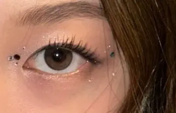 Você realmente sabe sobre a yoonchae?