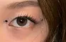 Você realmente sabe sobre a yoonchae?