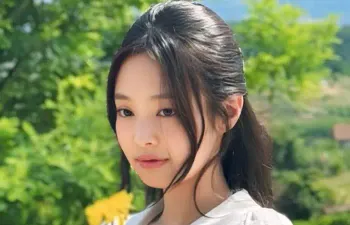 Quanto você sabe sobre a Jennie do Blackpink?