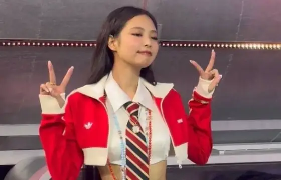 Qual seu mês de aniversário?