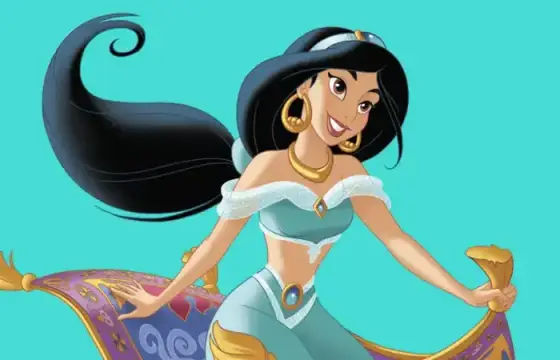 Jasmine