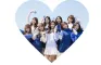 Você realmente conhece o TWICE?💙