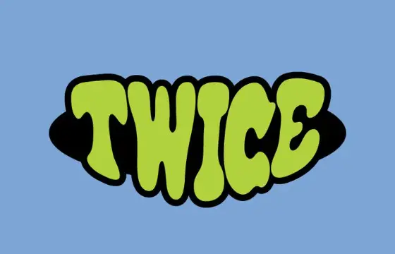 Qual dessas lighsticks é a do TWICE?💙