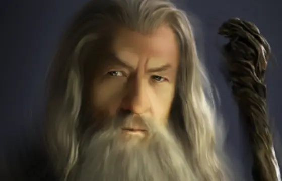 Gandalf