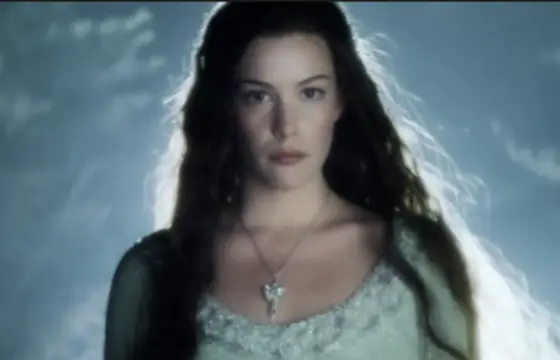 Arwen