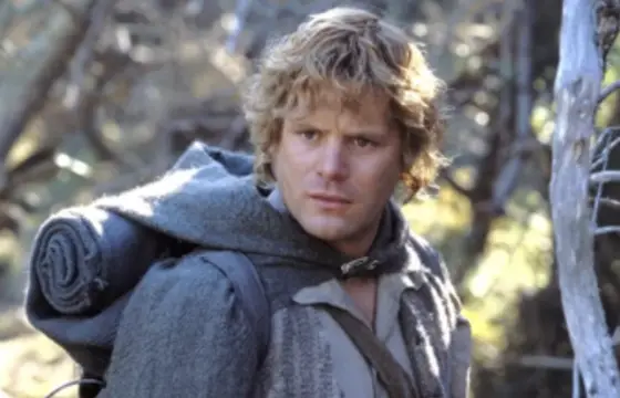 Samwise Gamgee