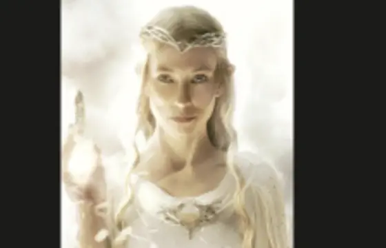 Galadriel