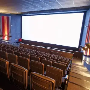 Cinema
