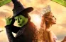 Você é mais Elphaba ou Glinda?
