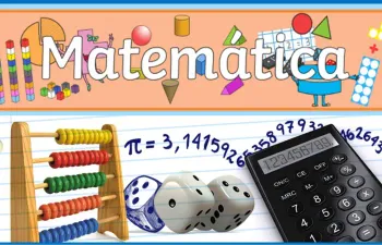 SIMULADO DE MATEMÁTICA