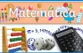 SIMULADO DE MATEMÁTICA