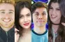 Quantos desses youtubers famosos você conhece ?