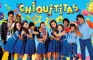 Você conhece os personagens da novela Chiquititas?