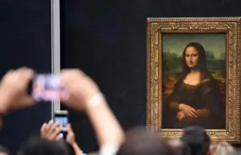 Vais ser famoso ou não?