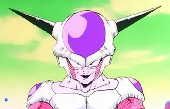 Quem é este personagem?