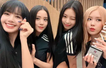 Você realmente conhece o BlackPink?