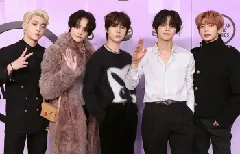 Você é o tipo ideal de qual membro do TXT?