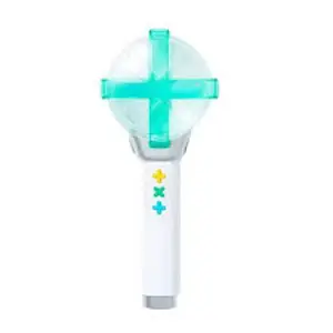 Lightstick