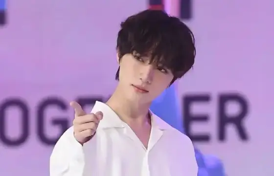 Beomgyu