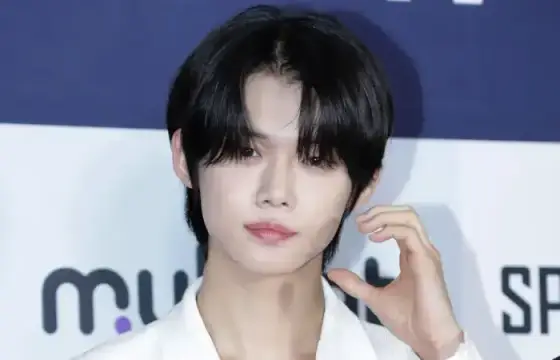 Yeonjun
