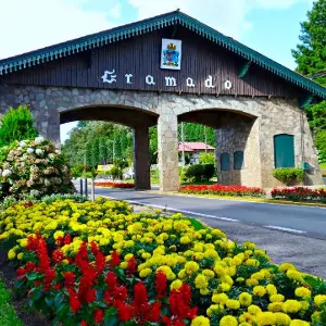 Gramado
