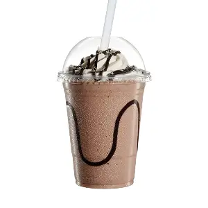 Milkshake