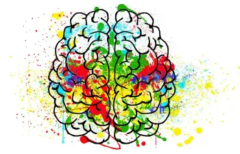 Qual é a sua idade mental?