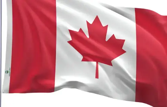 De qual país é essa bandeira?