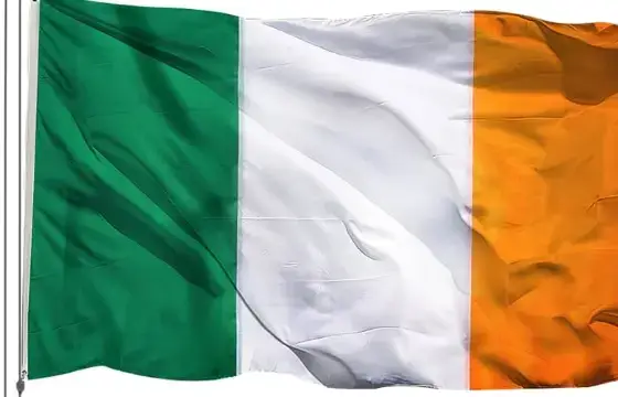 De qual país é essa bandeira?