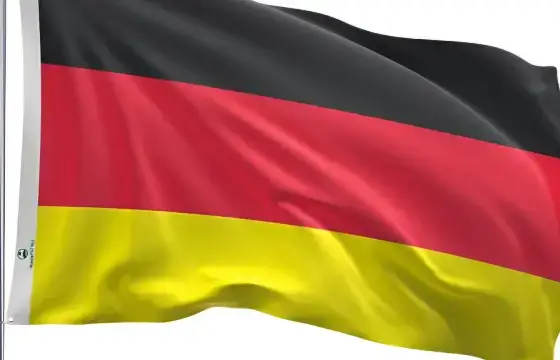 De qual país é essa bandeira?