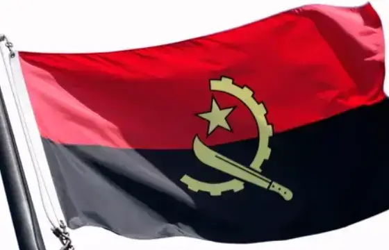 De qual país é essa bandeira?