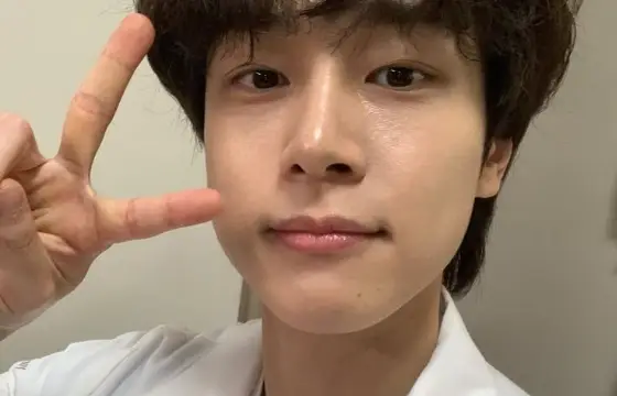 Um Jae-il