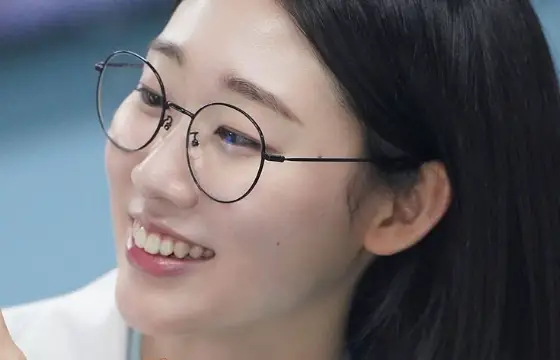 Kim Sa-bi
