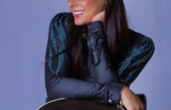 Qual é o nome do pai da Ana Castela  ?